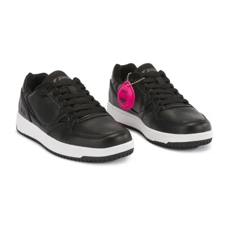 Basket Casual Femme JOMA  CSTALW2401 - JOMA