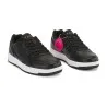 Basket Casual Femme JOMA  CSTALW2401 - JOMA
