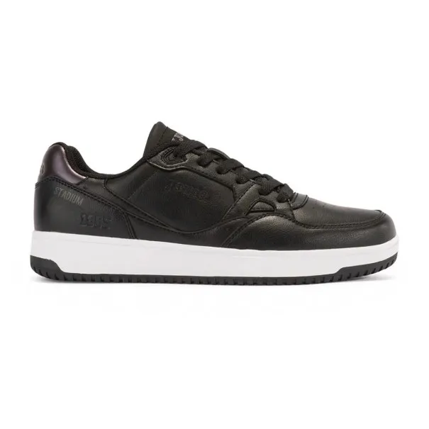 Basket Casual Femme JOMA  CSTALW2401 - JOMA