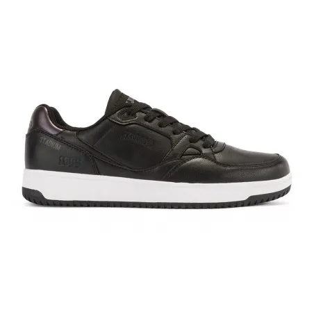 Basket Casual Femme JOMA  CSTALW2401 - JOMA