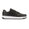 Basket Casual Femme JOMA  CSTALW2401 - JOMA