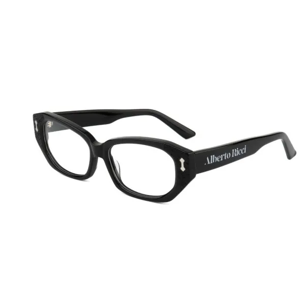 Lunettes de Vue Femme ALBERTO RICCI  H2862 - ALBERTO RICCI