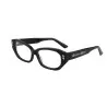 Lunettes de Vue Femme ALBERTO RICCI  H2862 - ALBERTO RICCI