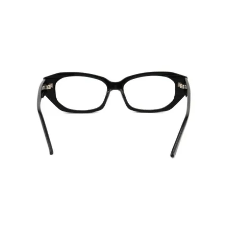 Lunettes de Vue Femme ALBERTO RICCI  H2862 - ALBERTO RICCI