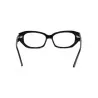 Lunettes de Vue Femme ALBERTO RICCI  H2862 - ALBERTO RICCI