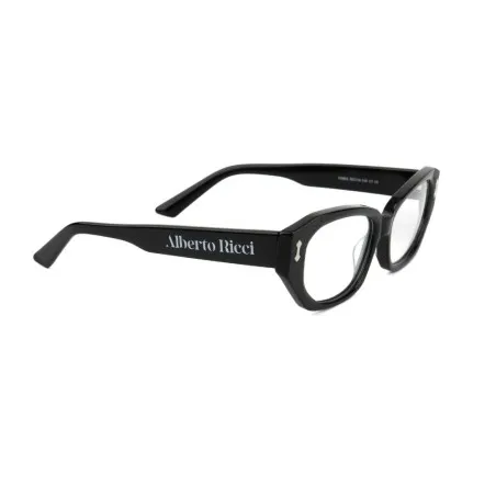 Lunettes de Vue Femme ALBERTO RICCI  H2862 - ALBERTO RICCI