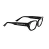 Lunettes de Vue Femme ALBERTO RICCI  H2862 - ALBERTO RICCI
