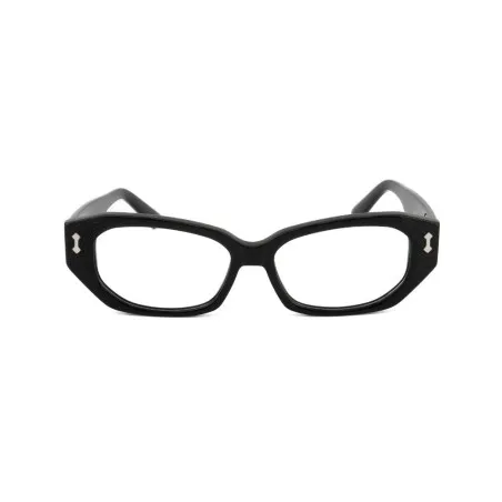 Lunettes de Vue Femme ALBERTO RICCI  H2862 - ALBERTO RICCI