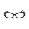 Lunettes de Vue Femme ALBERTO RICCI  H2862 - ALBERTO RICCI