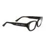 Lunettes de Vue Femme ALBERTO RICCI  H2862 - ALBERTO RICCI