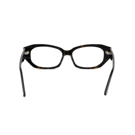 Lunettes de Vue Femme ALBERTO RICCI  H2862 - ALBERTO RICCI