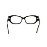 Lunettes de Vue Femme ALBERTO RICCI  H2862 - ALBERTO RICCI