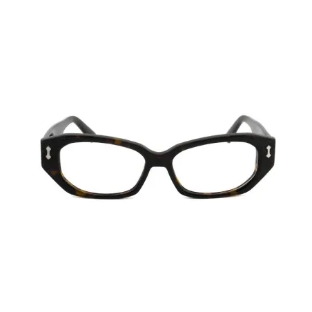 Lunettes de Vue Femme ALBERTO RICCI  H2862 - ALBERTO RICCI