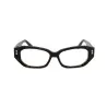 Lunettes de Vue Femme ALBERTO RICCI  H2862 - ALBERTO RICCI