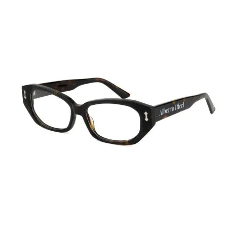 Lunettes de Vue Femme ALBERTO RICCI  H2862 - ALBERTO RICCI
