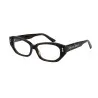 Lunettes de Vue Femme ALBERTO RICCI  H2862 - ALBERTO RICCI