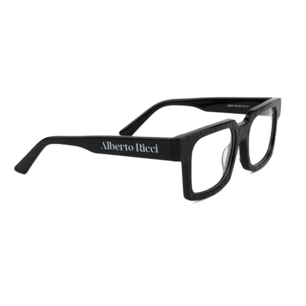 Lunettes de Vue Unisexe ALBERTO RICCI  H2840 - ALBERTO RICCI