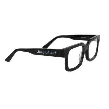 Lunettes de Vue Unisexe ALBERTO RICCI  H2840 - ALBERTO RICCI