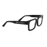 Lunettes de Vue Unisexe ALBERTO RICCI  H2840 - ALBERTO RICCI