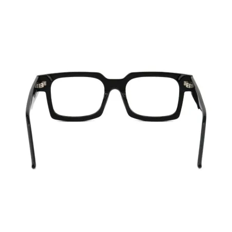 Lunettes de Vue Unisexe ALBERTO RICCI  H2840 - ALBERTO RICCI