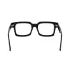 Lunettes de Vue Unisexe ALBERTO RICCI  H2840 - ALBERTO RICCI