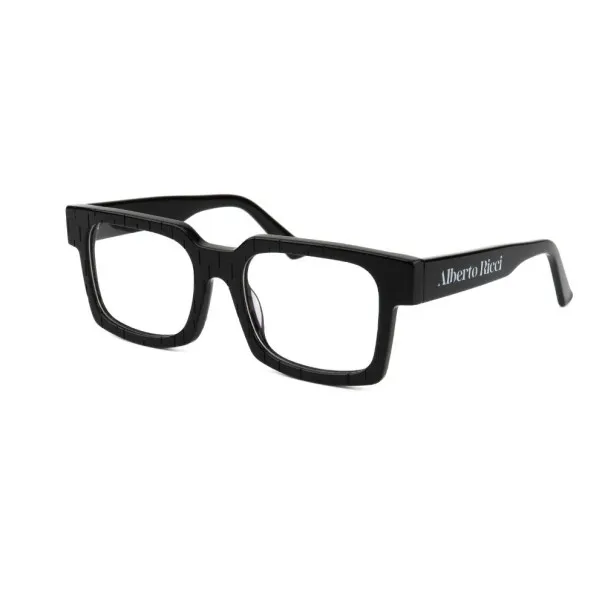 Lunettes de Vue Unisexe ALBERTO RICCI  H2840 - ALBERTO RICCI