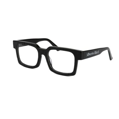 Lunettes de Vue Unisexe ALBERTO RICCI  H2840 - ALBERTO RICCI