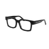 Lunettes de Vue Unisexe ALBERTO RICCI  H2840 - ALBERTO RICCI