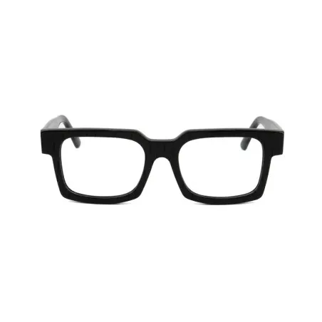 Lunettes de Vue Unisexe ALBERTO RICCI  H2840 - ALBERTO RICCI