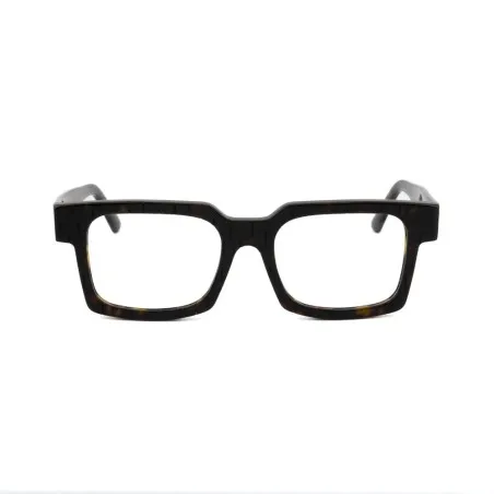 Lunettes de Vue Unisexe ALBERTO RICCI  H2840 - ALBERTO RICCI