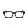 Lunettes de Vue Unisexe ALBERTO RICCI  H2840 - ALBERTO RICCI