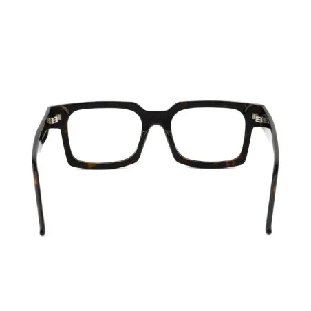 Lunettes de Vue Unisexe ALBERTO RICCI  H2840 - ALBERTO RICCI