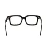 Lunettes de Vue Unisexe ALBERTO RICCI  H2840 - ALBERTO RICCI