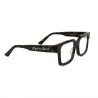 Lunettes de Vue Unisexe ALBERTO RICCI  H2840 - ALBERTO RICCI