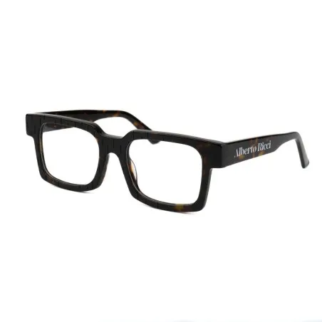 Lunettes de Vue Unisexe ALBERTO RICCI  H2840 - ALBERTO RICCI