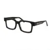Lunettes de Vue Unisexe ALBERTO RICCI  H2840 - ALBERTO RICCI