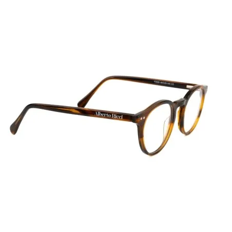 Lunettes de Vue Unisexe ALBERTO RICCI  F3029 - ALBERTO RICCI