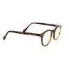 Lunettes de Vue Unisexe ALBERTO RICCI  F3029 - ALBERTO RICCI