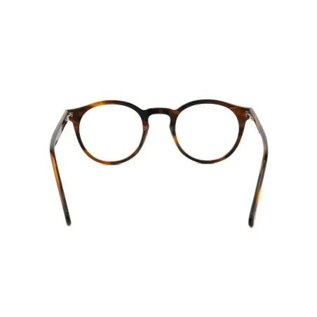 Lunettes de Vue Unisexe ALBERTO RICCI  F3029 - ALBERTO RICCI