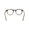 Lunettes de Vue Unisexe ALBERTO RICCI  F3029 - ALBERTO RICCI
