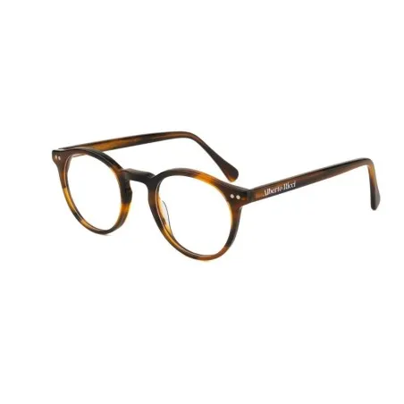 Lunettes de Vue Unisexe ALBERTO RICCI  F3029 - ALBERTO RICCI