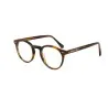 Lunettes de Vue Unisexe ALBERTO RICCI  F3029 - ALBERTO RICCI