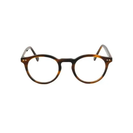 Lunettes de Vue Unisexe ALBERTO RICCI  F3029 - ALBERTO RICCI