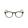 Lunettes de Vue Unisexe ALBERTO RICCI  F3029 - ALBERTO RICCI