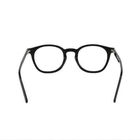Lunettes de Vue Unisexe ALBERTO RICCI  F3029 - ALBERTO RICCI