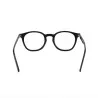 Lunettes de Vue Unisexe ALBERTO RICCI  F3029 - ALBERTO RICCI