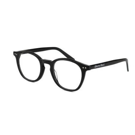 Lunettes de Vue Unisexe ALBERTO RICCI  F3029 - ALBERTO RICCI