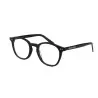 Lunettes de Vue Unisexe ALBERTO RICCI  F3029 - ALBERTO RICCI