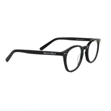 Lunettes de Vue Unisexe ALBERTO RICCI  F3029 - ALBERTO RICCI