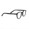 Lunettes de Vue Unisexe ALBERTO RICCI  F3029 - ALBERTO RICCI